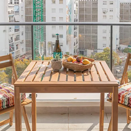 아파트 Cozy *