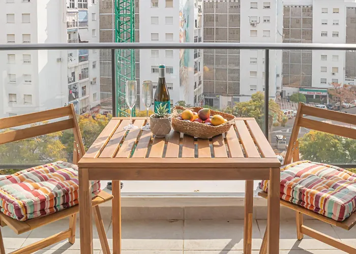 Διαμέρισμα Cozy *