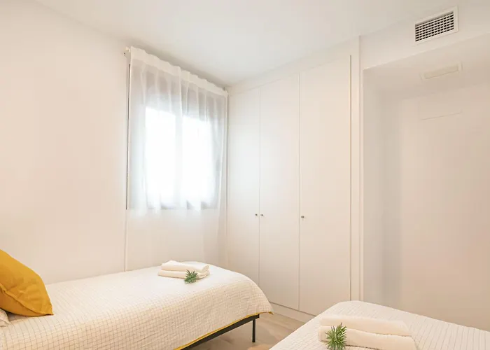 Διαμέρισμα Cozy