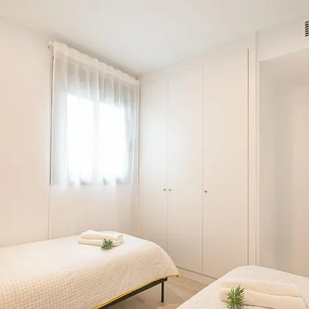 Apartman Cozy