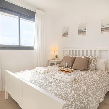 Апартаменты Cozy *